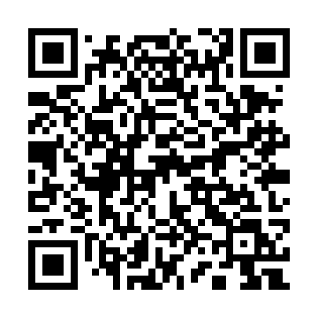 QR code for 161TKL
