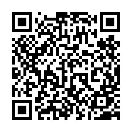 QR code for 161TMT