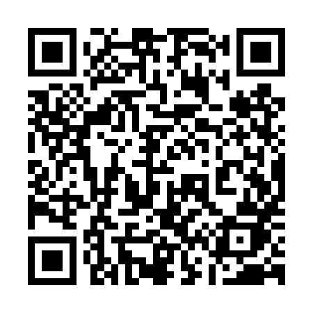 QR code for 161TXJ