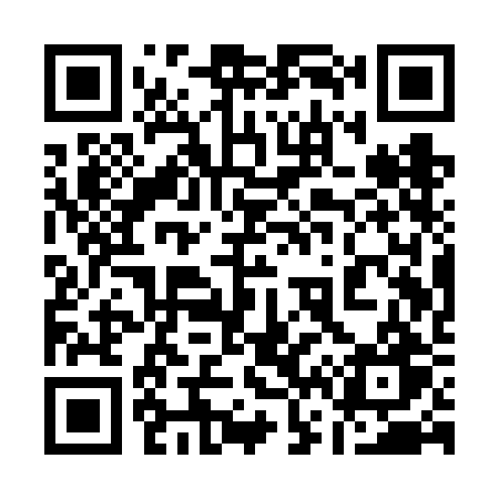 QR code for 161VBW