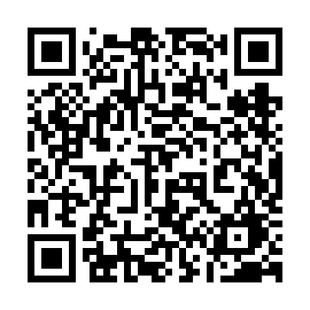 QR code for 161VKG