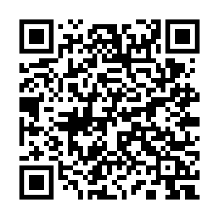 QR code for 161VNC