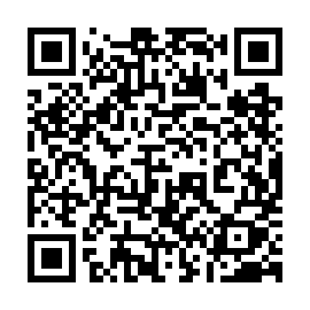 QR code for 161WMY