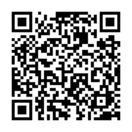 QR code for 161WSC
