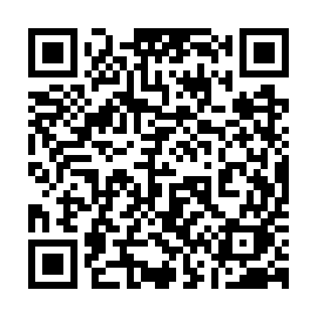 QR code for 161WUK