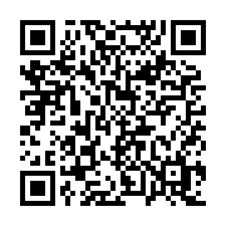 QR code for 161XCL