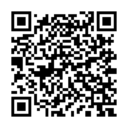 QR code for 161XLN