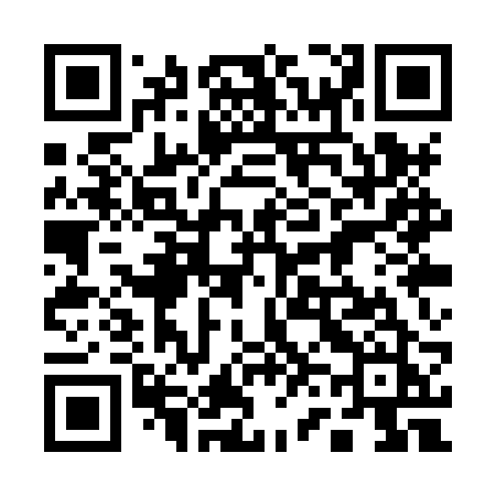 QR code for 161XRJ