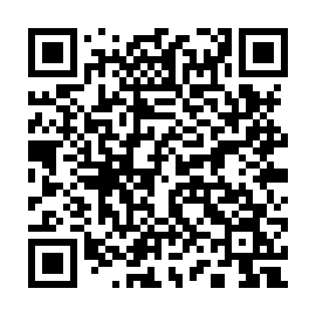 QR code for 161XVN