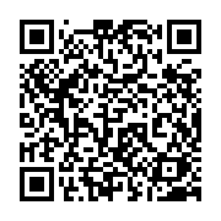 QR code for 161YKK