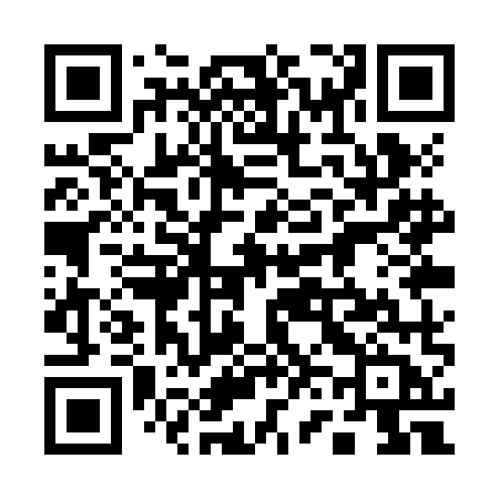 QR code for 161ZMB