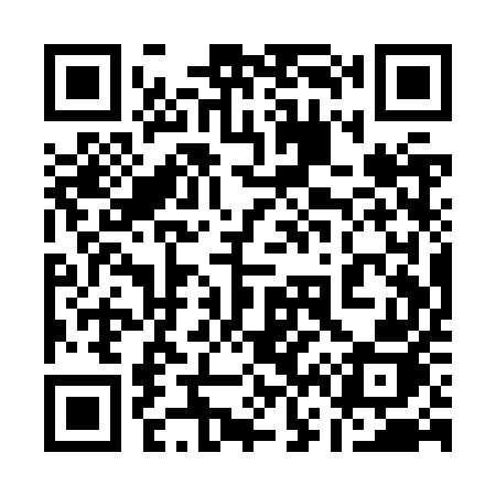 QR code for 161ZUJ