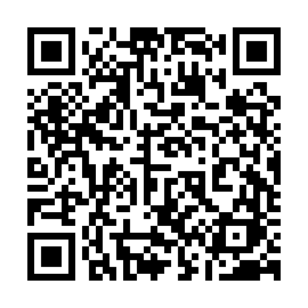 QR code for 162AVK
