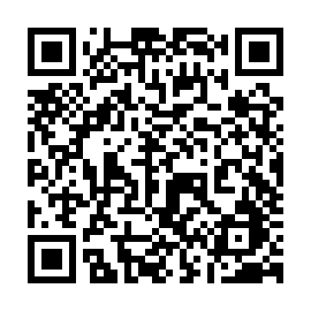 QR code for 162AZB