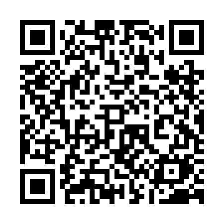 QR code for 162CGM