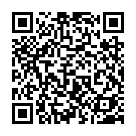 QR code for 162CSI