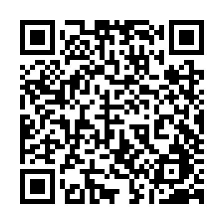 QR code for 162CZB