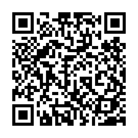 QR code for 162DEI