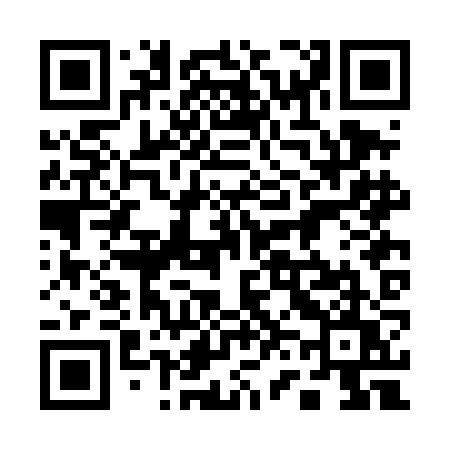 QR code for 162DJU