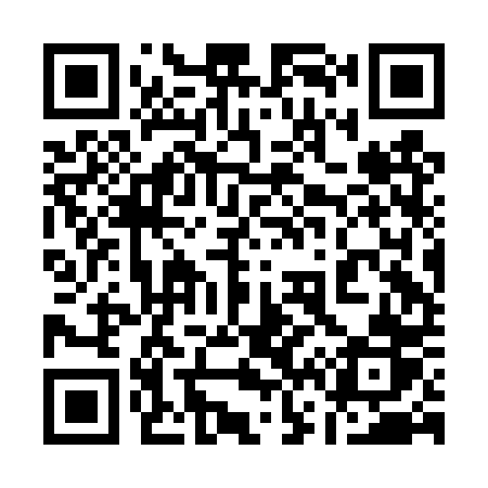QR code for 162DPR
