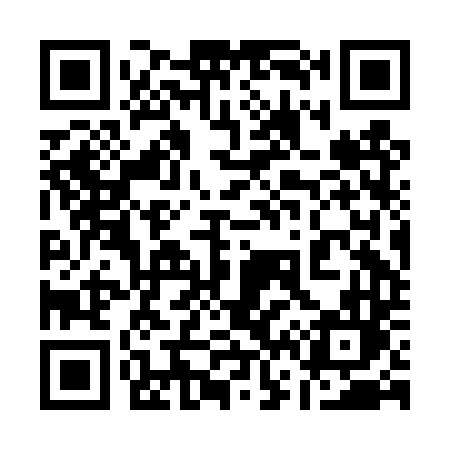 QR code for 162DTL