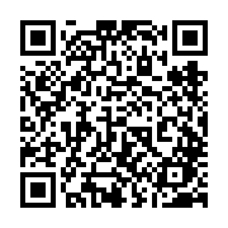 QR code for 162FLO