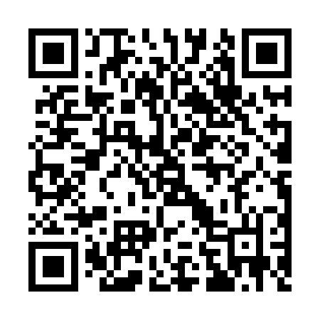 QR code for 162HJL