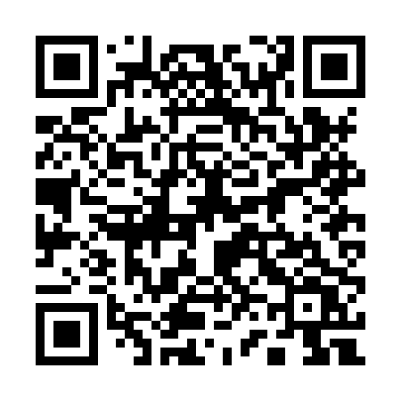 QR code for 162HPV