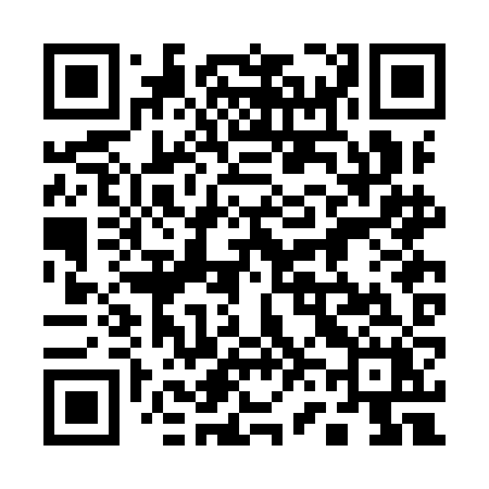 QR code for 162IJX