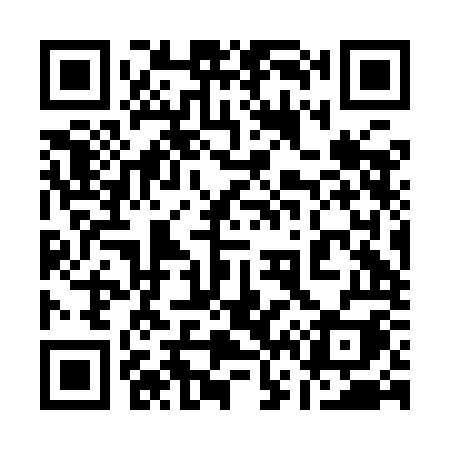 QR code for 162IOI