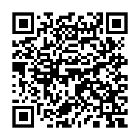 QR code for 162JNO