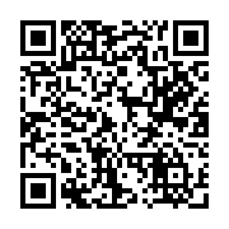 QR code for 162KDU