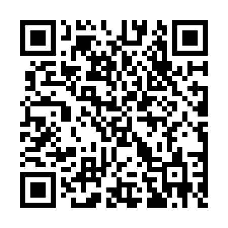 QR code for 162KEC