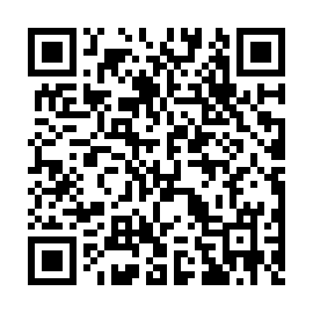QR code for 162KSM