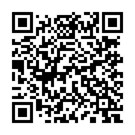 QR code for 162LDE
