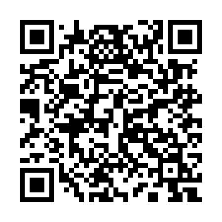 QR code for 162MGN