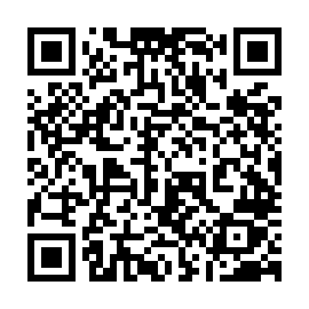 QR code for 162MLZ