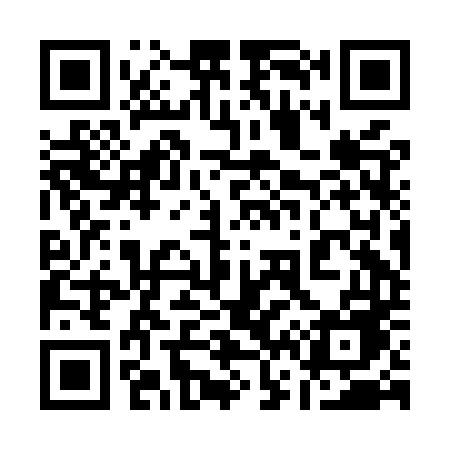 QR code for 162MTE
