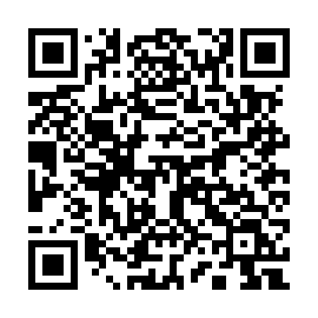 QR code for 162MVL