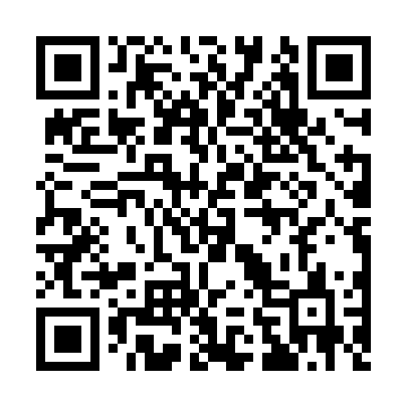 QR code for 162NGC