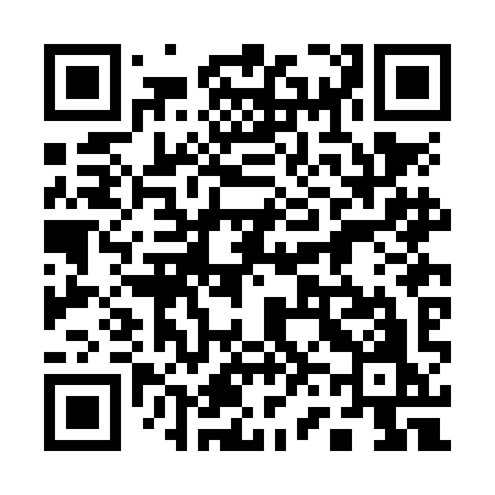QR code for 162NIO