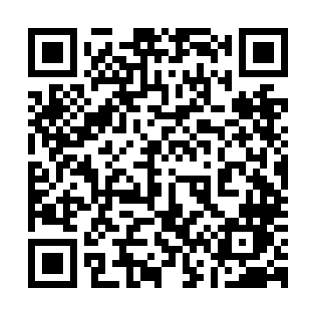 QR code for 162NLN