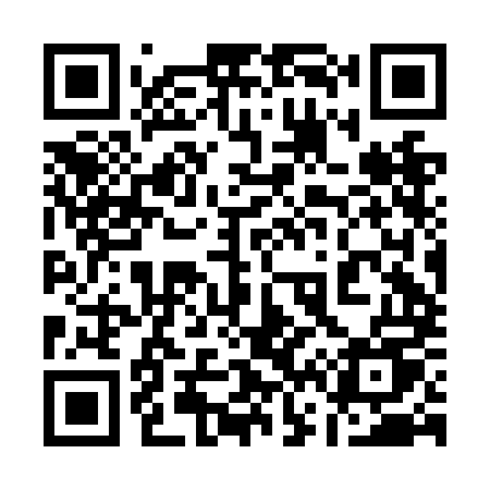 QR code for 162NMU