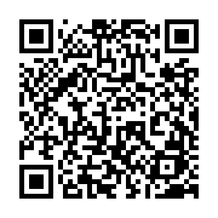 QR code for 162OVJ