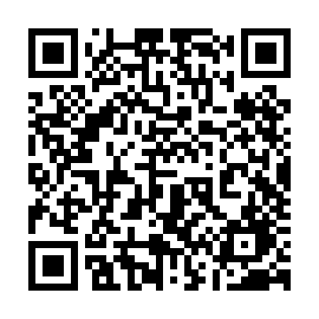 QR code for 162PJD