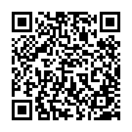QR code for 162POV