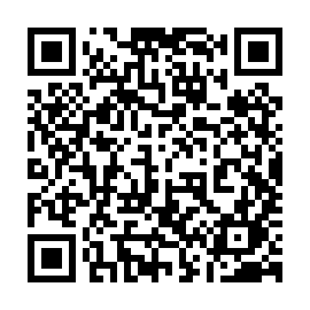 QR code for 162PYL