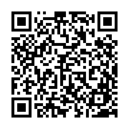 QR code for 162QFN