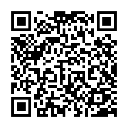 QR code for 162QKU