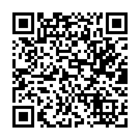 QR code for 162QSA